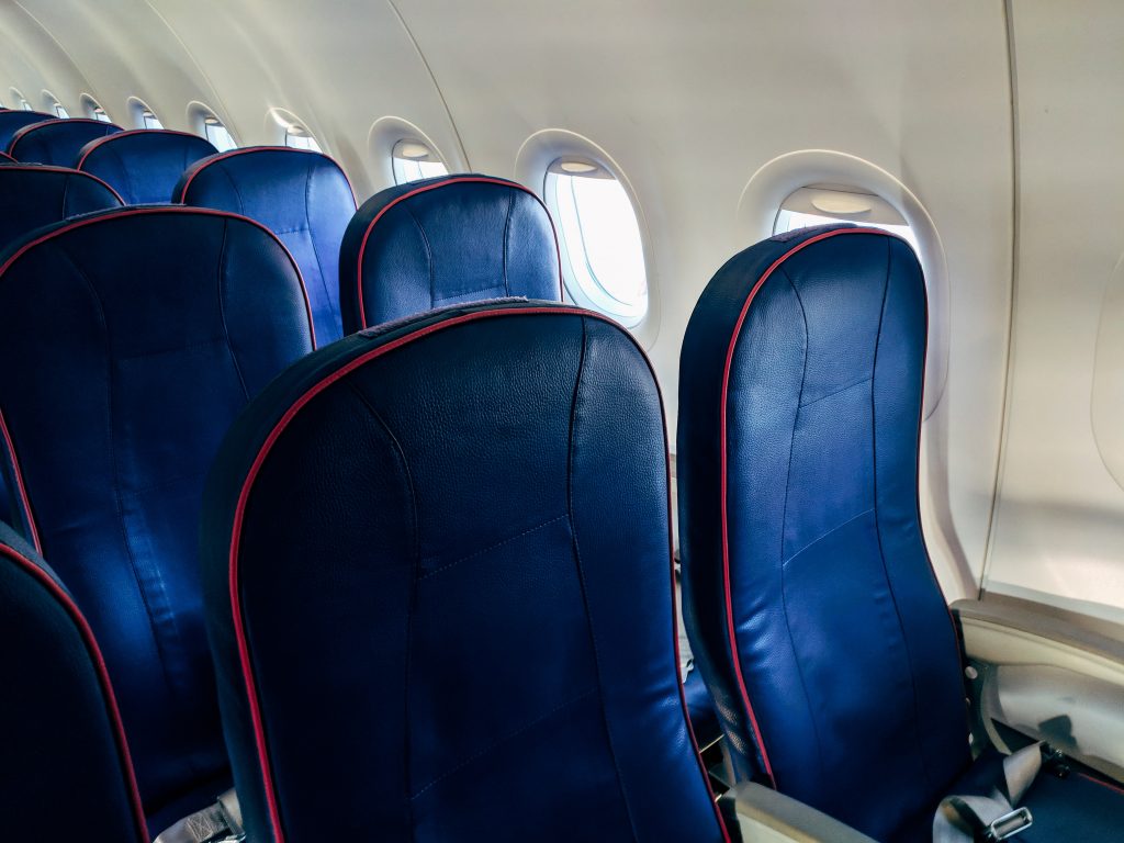 Wizz Air Fleet Renewal