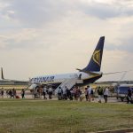 Airlines UK Citizens Portugal