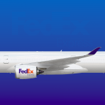 A350F