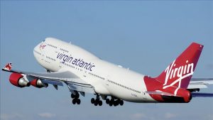 virgin atlantic taken off 