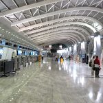 Airports Authority of India