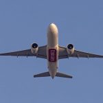 Emirates Airline