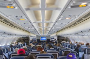 credits: pixabay | seatback entertainment