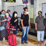 Nagpur Airport | India Today