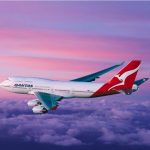 Darwin International Airport to separate Olympians and repatriates on return to Australia