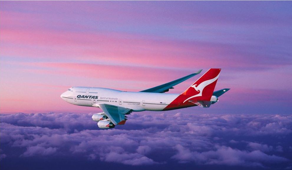 Darwin International Airport to separate Olympians and repatriates on return to Australia