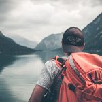 instagram profiles travellers