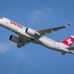 Swiss cancels flights this summer season