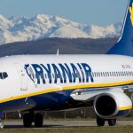 Ryanair's negotiations with boeing for boeing MAX10s end without agreement