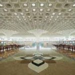 Green Energy At Mumbai International Airport | © International Airport Review
