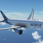 Norse 787 -9