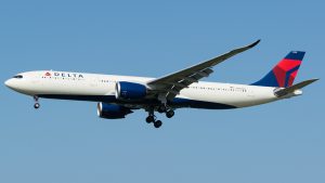 Delta A339