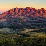 Australia's Most Obscure And Remote Commercial Airports