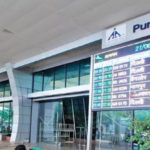Pune Airport