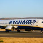 Ryanair |@ Gaetano Spataro - TravelRadar