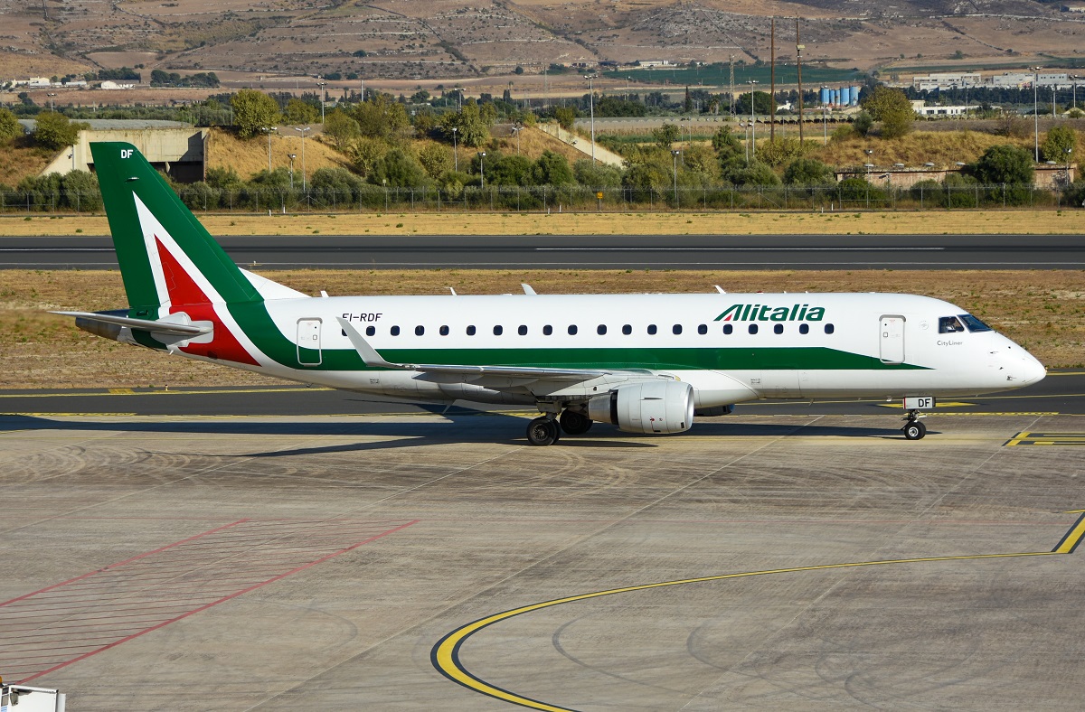 Major Airlines that have filed for bankruptcy due to covid19