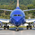 Southwest Airlines