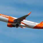 easyJet | ©Marco Macca - Travel Radar