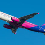 W6 A320