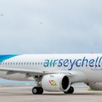 air seychelles