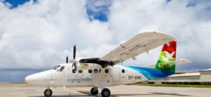 air seychelles