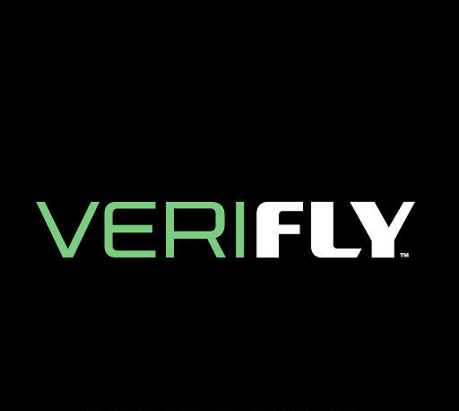 VeriFly Digital Identity © GooglePlay