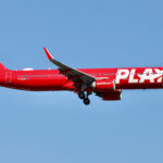 PLAY new a320neo