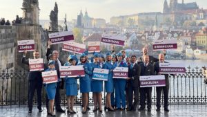 Eurowings