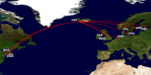 Jetblue