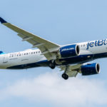 Jetblue