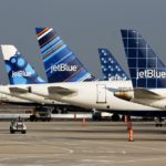 JetBlue