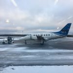 Finland Trip