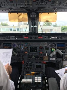 EMB120