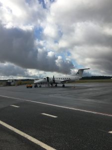 EMB120