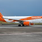easyJet
