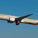 etihad conscious choices