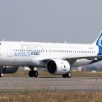 a320neo swiss