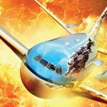 How Volcanic Ash Affects Jet Engines