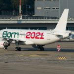 ita airways