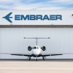 © Embraer