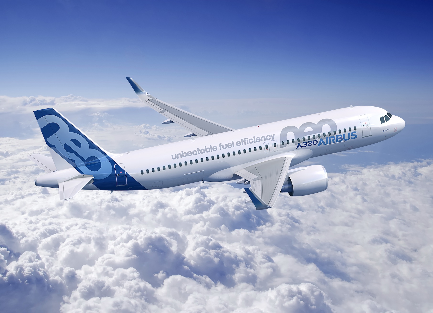a320neo
