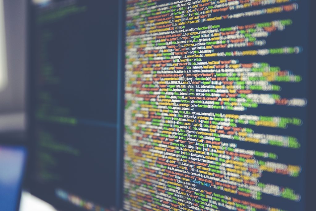 generic coding