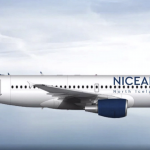 niceair iceland