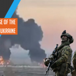travel radar live ukraine banner