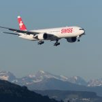 swiss flight cancellations
