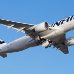 finnair long haul tablewarelo9xd`1