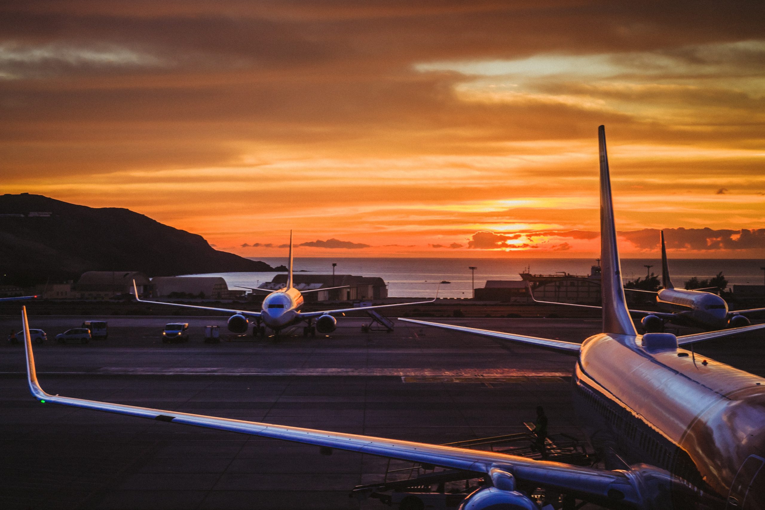spain travel restrictions