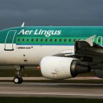 aer lingus resume flight to new york and boston