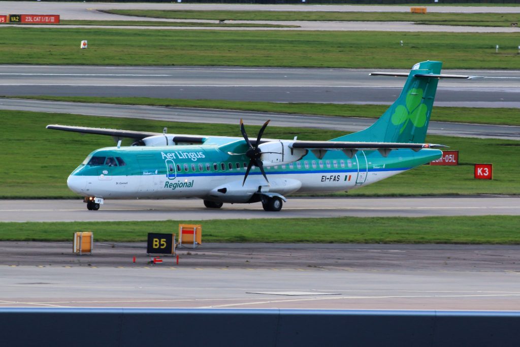 pilot jailed for lying about experience to get job at british airways and aer lingus