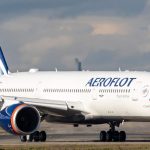 Aeroflot